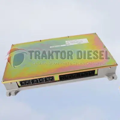 Spare Part Controller Pump Kobelco Sk 200-8 spare-part-controller-pump-kobelco-sk-200-8