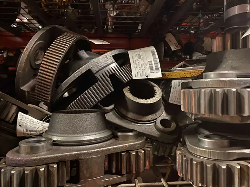 Spare Part Alat Berat Copotan Bergaransi spare-part-alat-berat-copotan-bergaransi
