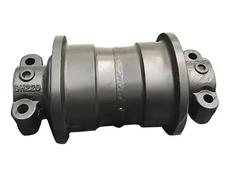 Track Roller Alat Berat track-roller-alat-berat