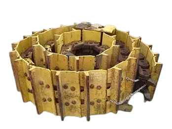 TRACK LINK ASSY COPOTAN ALAT BERAT TRACK_LINK_ASSY_COPOTAN_ALAT_BERAT