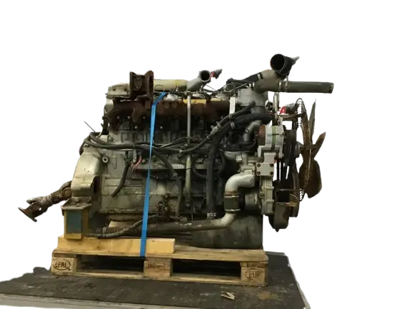 engine copotan S6D Komatsu engine-copotan-S6D-Komatsu